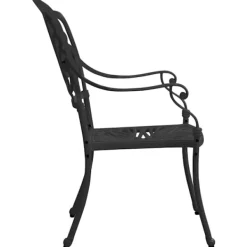 vidaXL Balkongmöbler><noscript><img width=