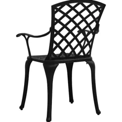 vidaXL Balkongmöbler><noscript><img width=