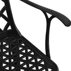 vidaXL Balkongmöbler><noscript><img width=