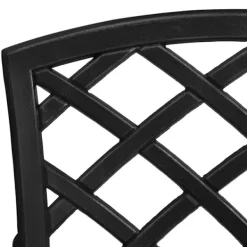 vidaXL Balkongmöbler><noscript><img width=