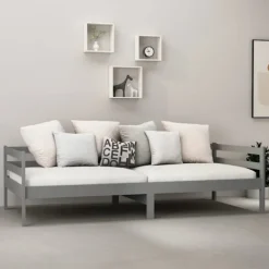 vidaXL Sängar><noscript><img width=