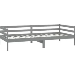 vidaXL Sängar><noscript><img width=