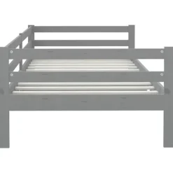 vidaXL Sängar><noscript><img width=