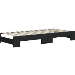 vidaXL Soffor><noscript><img width=