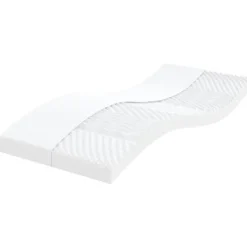 vidaXL Soffor><noscript><img width=