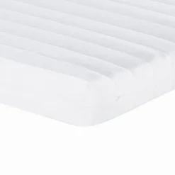 vidaXL Soffor><noscript><img width=