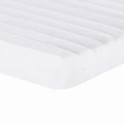 vidaXL Soffor><noscript><img width=