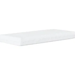 vidaXL Soffor><noscript><img width=