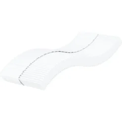 vidaXL Soffor><noscript><img width=