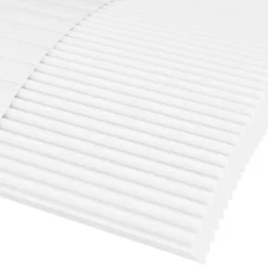 vidaXL Soffor><noscript><img width=