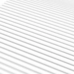 vidaXL Soffor><noscript><img width=