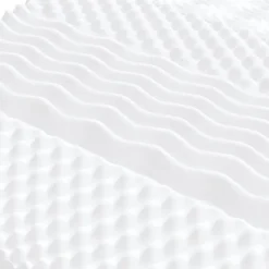 vidaXL Soffor><noscript><img width=