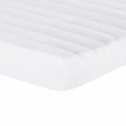 vidaXL Soffor><noscript><img width=