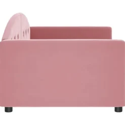 vidaXL Soffor><noscript><img width=