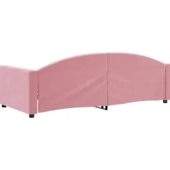 vidaXL Soffor><noscript><img width=