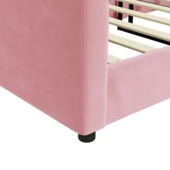 vidaXL Soffor><noscript><img width=