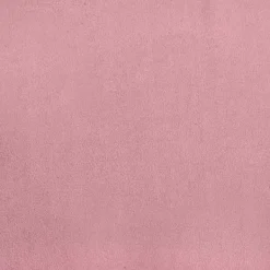 vidaXL Soffor><noscript><img width=