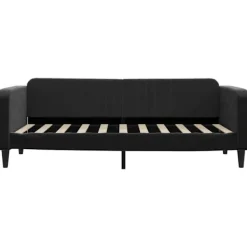 vidaXL Soffor><noscript><img width=