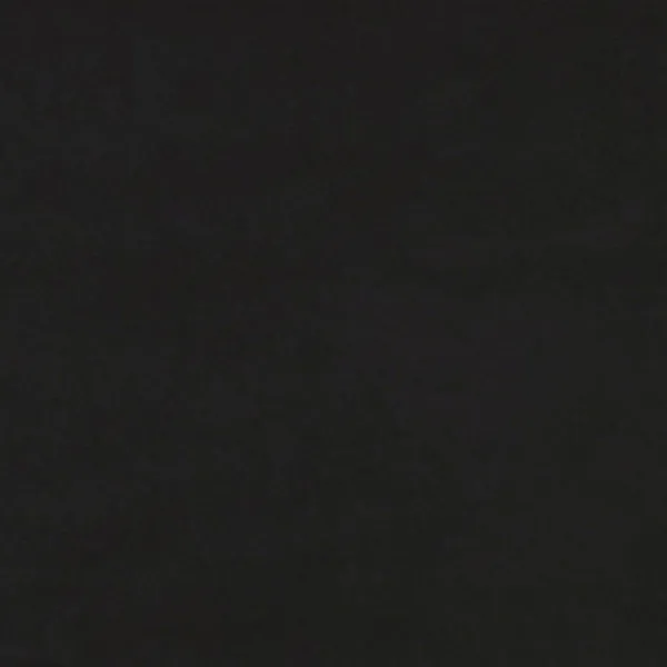 vidaXL Soffor>Dagbädd 90x190 cm sammet