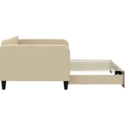 vidaXL Soffor><noscript><img width=