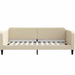 vidaXL Soffor><noscript><img width=