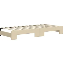 vidaXL Soffor><noscript><img width=