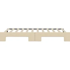 vidaXL Soffor><noscript><img width=