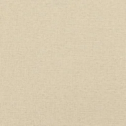 vidaXL Soffor><noscript><img width=