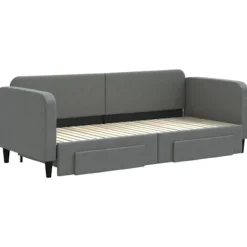 vidaXL Soffor><noscript><img width=