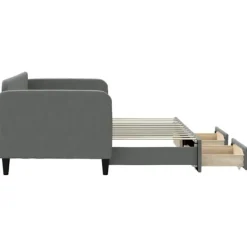 vidaXL Soffor><noscript><img width=