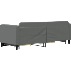 vidaXL Soffor><noscript><img width=