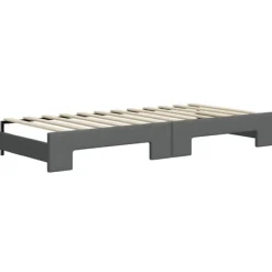 vidaXL Soffor><noscript><img width=