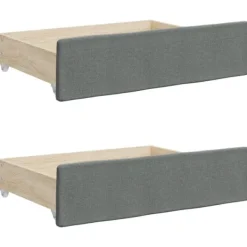 vidaXL Soffor><noscript><img width=