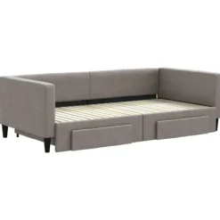 vidaXL Soffor><noscript><img width=