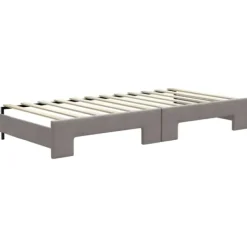 vidaXL Soffor><noscript><img width=