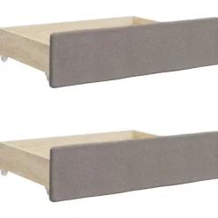 vidaXL Soffor><noscript><img width=