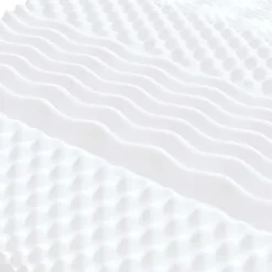 vidaXL Soffor><noscript><img width=