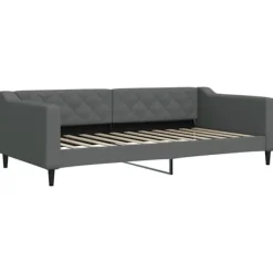 vidaXL Soffor><noscript><img width=