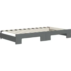 vidaXL Soffor><noscript><img width=