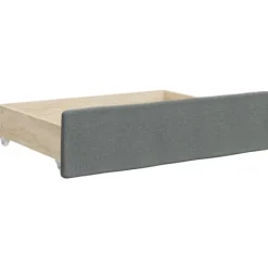 vidaXL Soffor><noscript><img width=