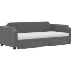 vidaXL Soffor><noscript><img width=