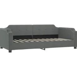 vidaXL Soffor><noscript><img width=