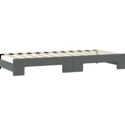 vidaXL Soffor><noscript><img width=