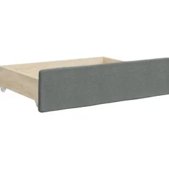 vidaXL Soffor><noscript><img width=