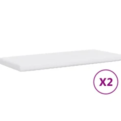 vidaXL Soffor><noscript><img width=