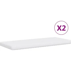 vidaXL Soffor><noscript><img width=