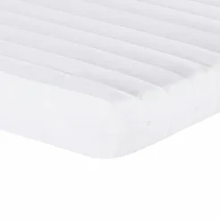 vidaXL Soffor><noscript><img width=