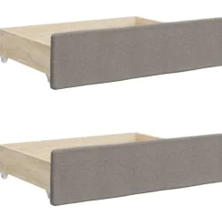 vidaXL Soffor><noscript><img width=