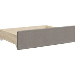 vidaXL Soffor><noscript><img width=