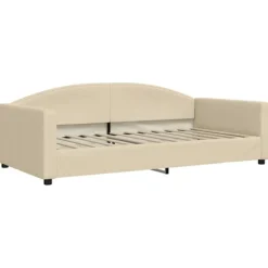 vidaXL Soffor><noscript><img width=